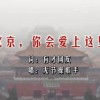 ֻôڱô